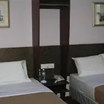 Aristo Hotel @ Putatan