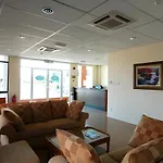 Aristo Hotel @ Putatan